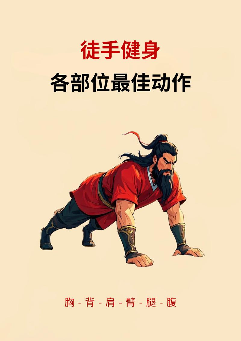 阜阳健身训练:城市脉动下的健康密码