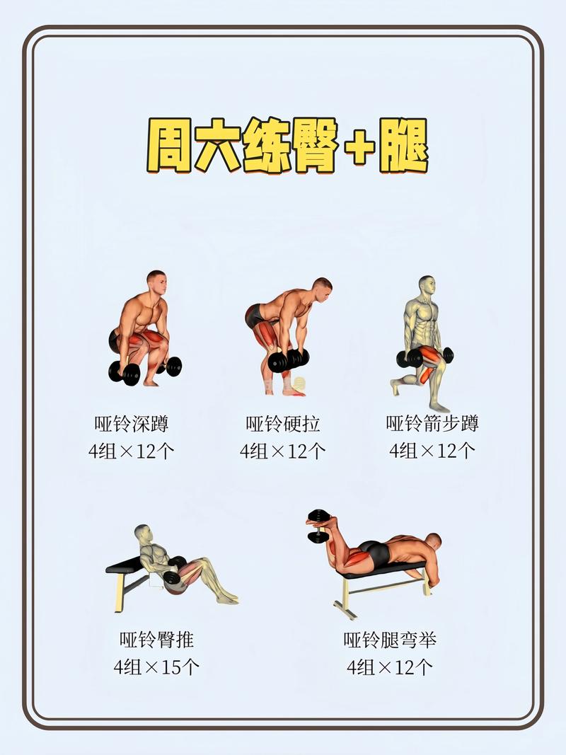 打造健身空间秘籍:颍东区健身训练网选购指南