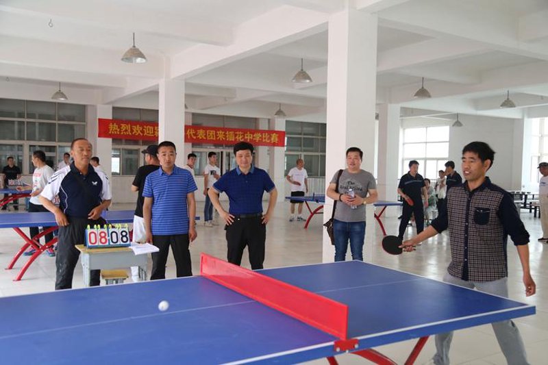 颍东区健身房的选择技巧，让你的健身之旅更精彩