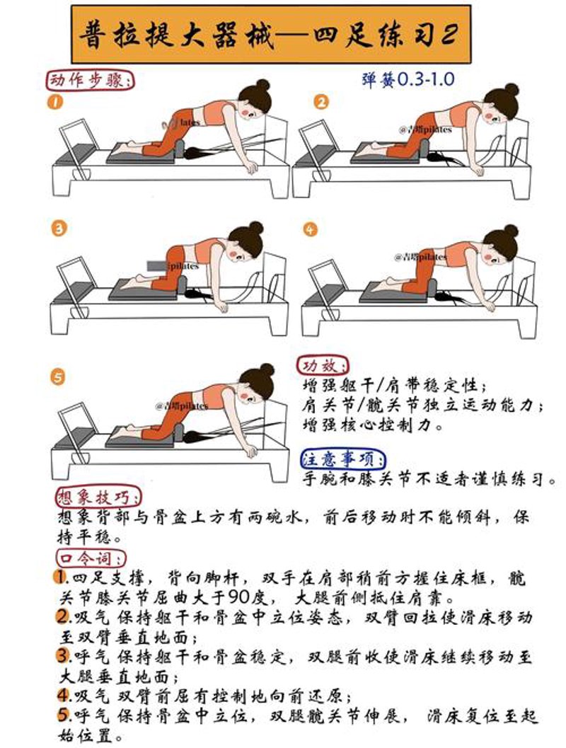巧练健身，让训练更高效——阜阳健身训练经验分享