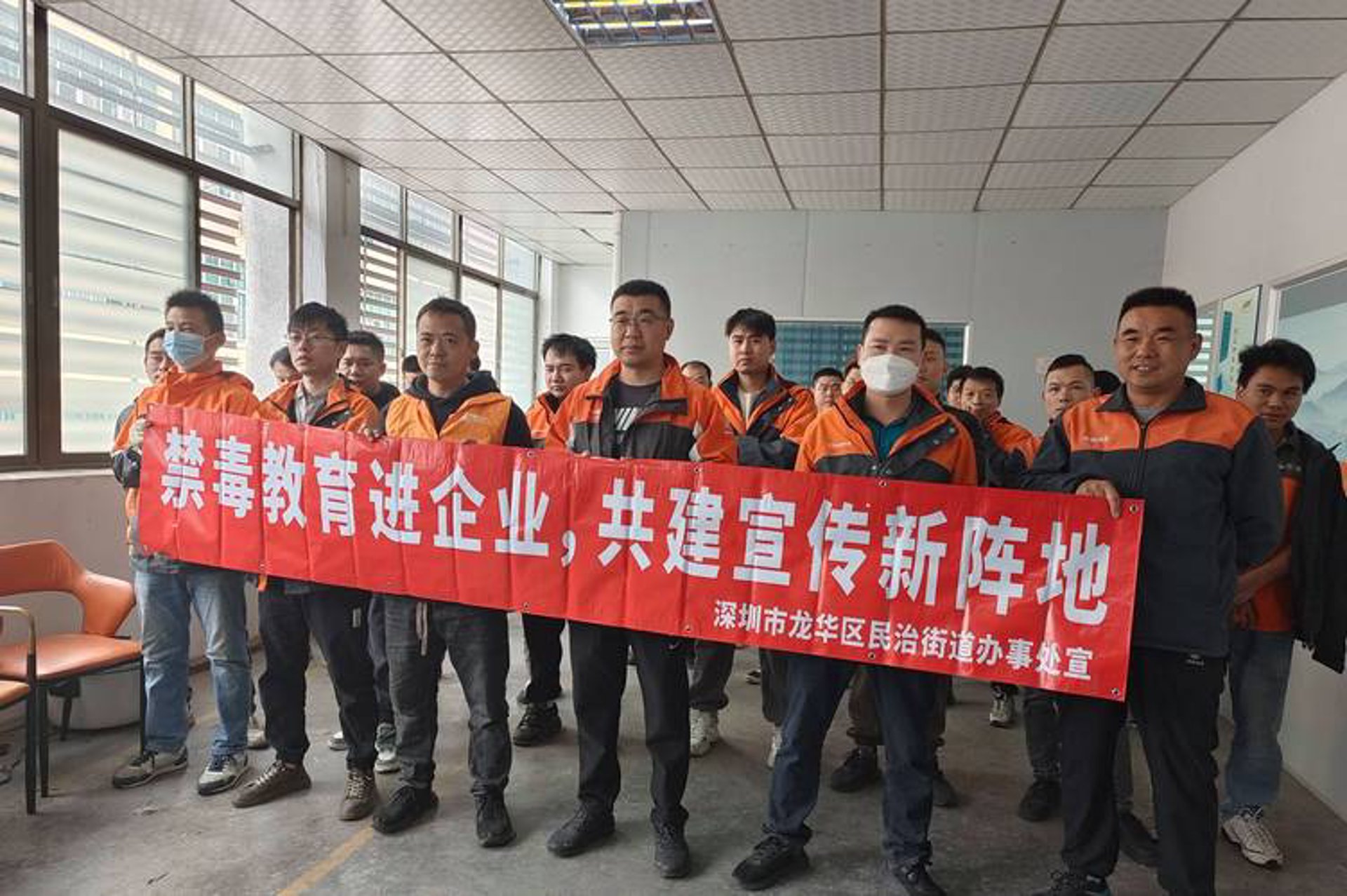 颍东健身训练网