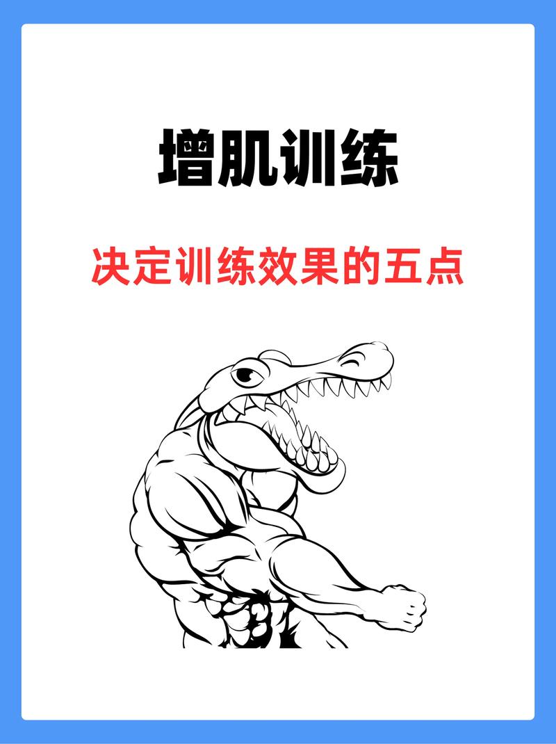 2023年健身训练计划新趋势：让你更快进入最佳状态